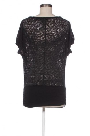 Dámská halenka Unbranded, Velikost S, Barva Černá, Cena  159,00 Kč