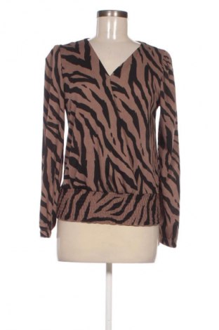 Dámská halenka Unbranded, Velikost S, Barva Vícebarevné, Cena  49,00 Kč