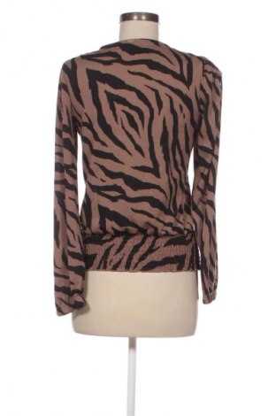 Dámská halenka Unbranded, Velikost S, Barva Vícebarevné, Cena  49,00 Kč