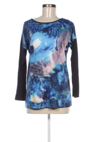 Dámská halenka Unbranded, Velikost S, Barva Vícebarevné, Cena  49,00 Kč