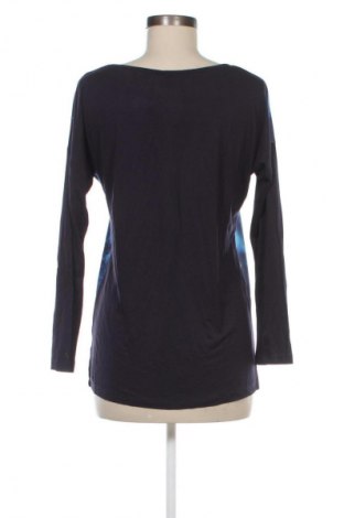 Dámská halenka Unbranded, Velikost S, Barva Vícebarevné, Cena  49,00 Kč