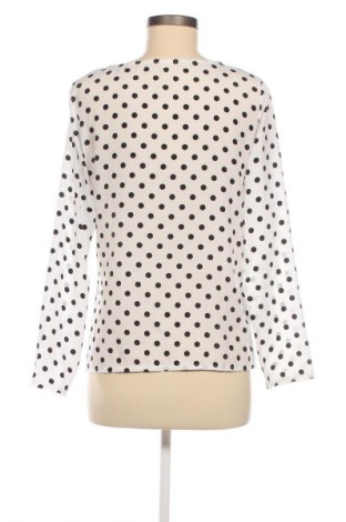 Γυναικεία μπλούζα Unbranded, Μέγεθος M, Χρώμα Πολύχρωμο, Τιμή 0,99 €