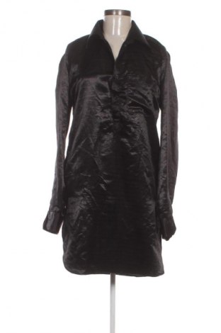 Damen Shirt Unbranded, Größe L, Farbe Schwarz, Preis 6,99 €, #131170188