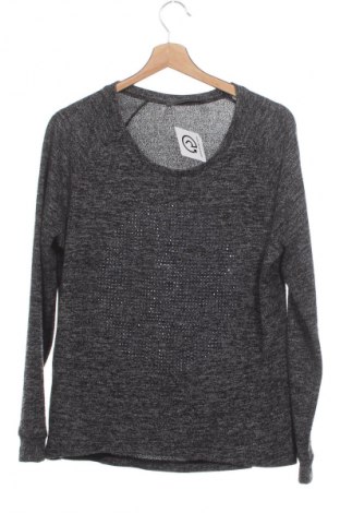 Dámská halenka Unbranded, Velikost XXS, Barva Vícebarevné, Cena  49,00 Kč