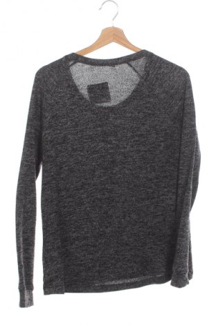 Dámská halenka Unbranded, Velikost XXS, Barva Vícebarevné, Cena  49,00 Kč