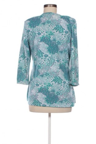 Dámská halenka Unbranded, Velikost M, Barva Vícebarevné, Cena  49,00 Kč