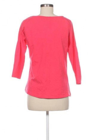 Дамска блуза Unbranded, Размер L, Цвят Многоцветен, Цена 7,80 €