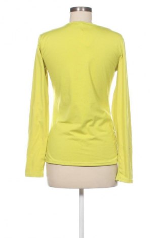 Дамска блуза Unbranded, Размер L, Цвят Зелен, Цена 8,77 €