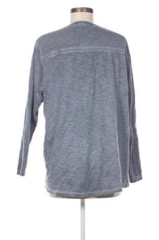 Dámská halenka Unbranded, Velikost M, Barva Modrá, Cena  49,00 Kč