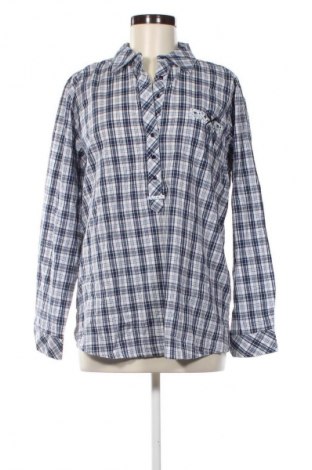 Γυναικεία μπλούζα Unbranded, Μέγεθος M, Χρώμα Πολύχρωμο, Τιμή 0,99 €