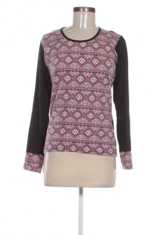 Dámská halenka Unbranded, Velikost M, Barva Vícebarevné, Cena  49,00 Kč