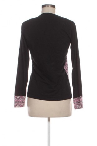 Dámská halenka Unbranded, Velikost M, Barva Vícebarevné, Cena  49,00 Kč