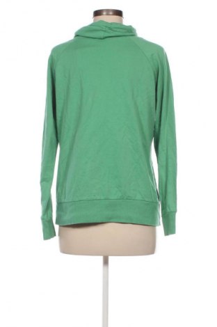 Dámská halenka Unbranded, Velikost S, Barva Zelená, Cena  49,00 Kč
