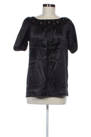 Bluză de femei Unbranded, Mărime S, Culoare Negru, Preț 10,99 Lei, #131173064