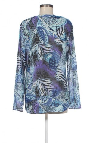 Dámská halenka Unbranded, Velikost S, Barva Vícebarevné, Cena  49,00 Kč