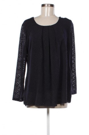 Dámská halenka Unbranded, Velikost M, Barva Modrá, Cena  49,00 Kč