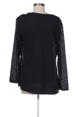 Dámská halenka Unbranded, Velikost M, Barva Modrá, Cena  49,00 Kč