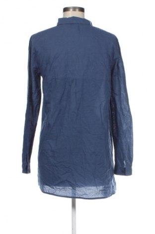 Dámská halenka Unbranded, Velikost M, Barva Modrá, Cena  49,00 Kč