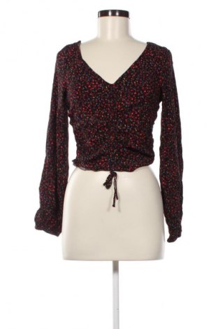 Dámská halenka Unbranded, Velikost S, Barva Vícebarevné, Cena  49,00 Kč