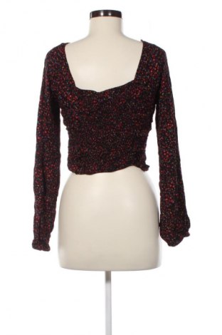 Dámská halenka Unbranded, Velikost S, Barva Vícebarevné, Cena  49,00 Kč