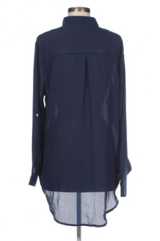 Bluzka damska Unbranded, Rozmiar M, Kolor Niebieski, Cena 6,99 zł