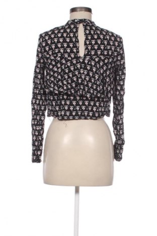 Dámská halenka Unbranded, Velikost S, Barva Vícebarevné, Cena  49,00 Kč