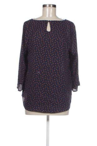 Dámská halenka Unbranded, Velikost M, Barva Vícebarevné, Cena  49,00 Kč