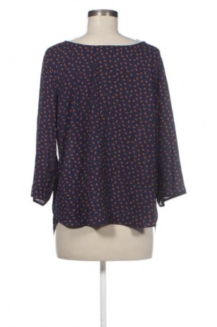 Dámská halenka Unbranded, Velikost M, Barva Vícebarevné, Cena  49,00 Kč