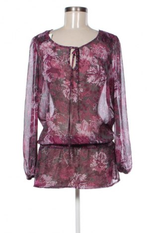 Dámská halenka Unbranded, Velikost L, Barva Vícebarevné, Cena  49,00 Kč