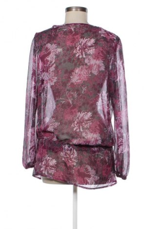 Dámská halenka Unbranded, Velikost L, Barva Vícebarevné, Cena  49,00 Kč