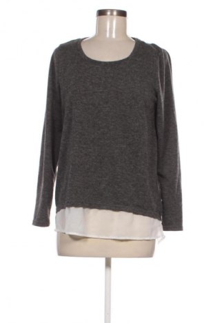 Dámská halenka Unbranded, Velikost L, Barva Šedá, Cena  49,00 Kč