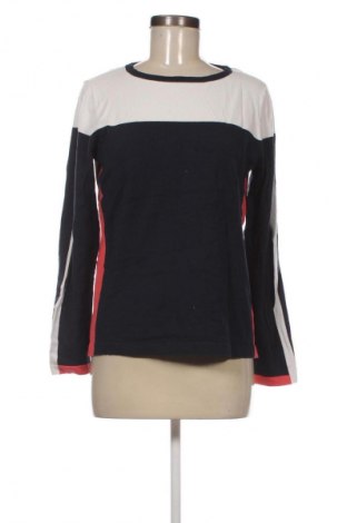 Női blúz Unbranded, Méret M, Szín Sokszínű, Ár 1 139 Ft