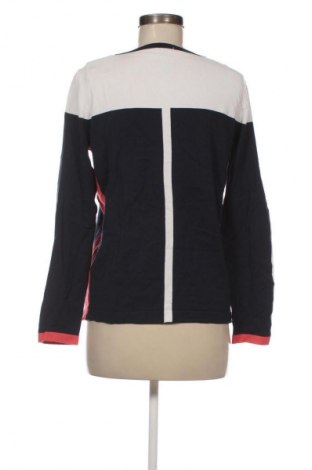 Női blúz Unbranded, Méret M, Szín Sokszínű, Ár 1 139 Ft