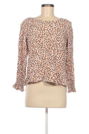 Dámska blúza Unbranded, Veľkosť M, Farba Viacfarebná, Cena  1,95 €