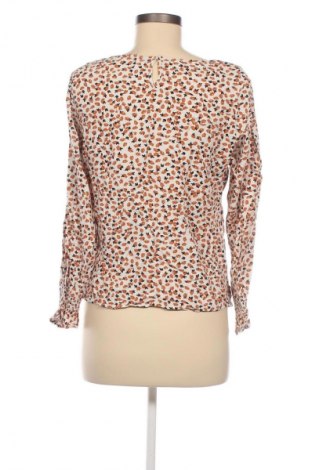 Dámska blúza Unbranded, Veľkosť M, Farba Viacfarebná, Cena  1,95 €