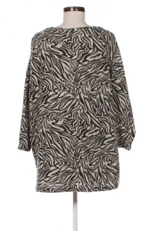 Dámská halenka Unbranded, Velikost L, Barva Vícebarevné, Cena  49,00 Kč