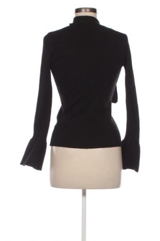 Dámská halenka Unbranded, Velikost M, Barva Černá, Cena  59,00 Kč