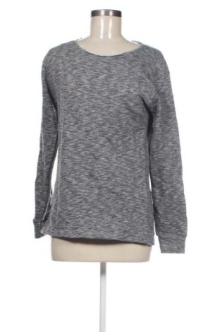 Γυναικεία μπλούζα Unbranded, Μέγεθος M, Χρώμα Γκρί, Τιμή 0,99 €