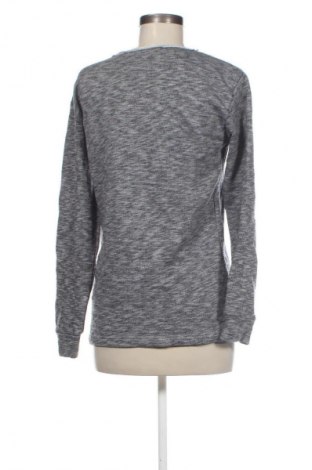 Γυναικεία μπλούζα Unbranded, Μέγεθος M, Χρώμα Γκρί, Τιμή 0,99 €