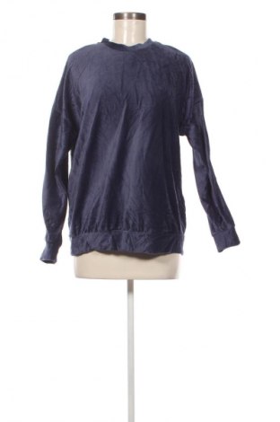 Dámská halenka Unbranded, Velikost M, Barva Modrá, Cena  49,00 Kč