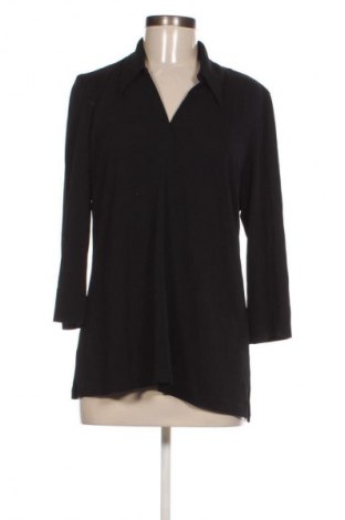 Női blúz Unbranded, Méret M, Szín Fekete, Ár 809 Ft