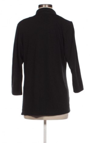 Női blúz Unbranded, Méret M, Szín Fekete, Ár 809 Ft