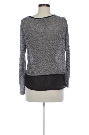 Дамска блуза Unbranded, Размер M, Цвят Многоцветен, Цена 2,04 €