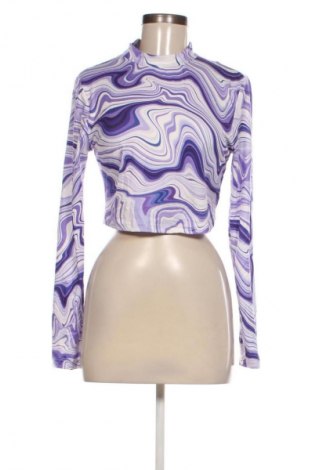 Damen Shirt Unbranded, Größe S, Farbe Mehrfarbig, Preis € 1,99