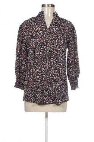 Dámská halenka Unbranded, Velikost S, Barva Vícebarevné, Cena  49,00 Kč