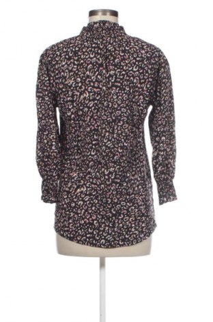 Dámská halenka Unbranded, Velikost S, Barva Vícebarevné, Cena  49,00 Kč