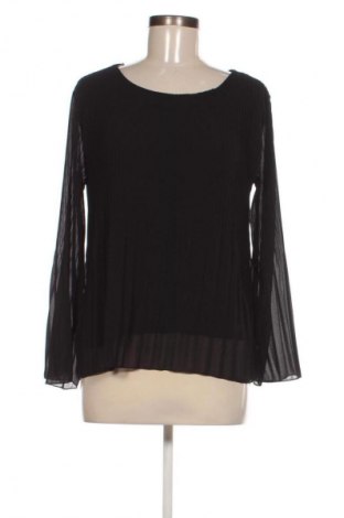 Dámská halenka Unbranded, Velikost M, Barva Černá, Cena  49,00 Kč