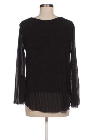 Dámská halenka Unbranded, Velikost M, Barva Černá, Cena  49,00 Kč