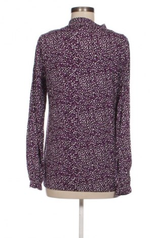 Γυναικεία μπλούζα Unbranded, Μέγεθος S, Χρώμα Πολύχρωμο, Τιμή 0,99 €