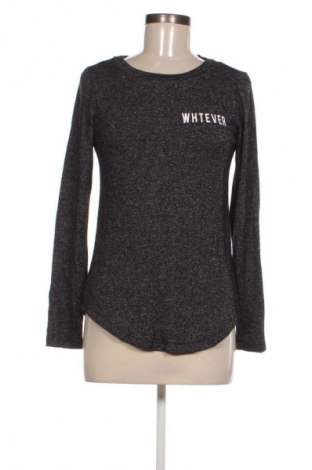 Dámská halenka Unbranded, Velikost S, Barva Vícebarevné, Cena  69,00 Kč